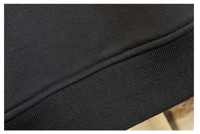 Kangaroo Pocket Hoodie ,  - Streetwear Hoodie - Slick Street