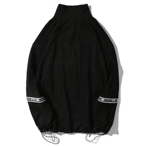 Dark Destiny Sweatshirt ,  - Streetwear Sweatshirts - Slick Street