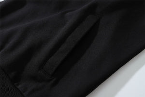 GDE Hoodie ,  - Streetwear Hoodie - Slick Street