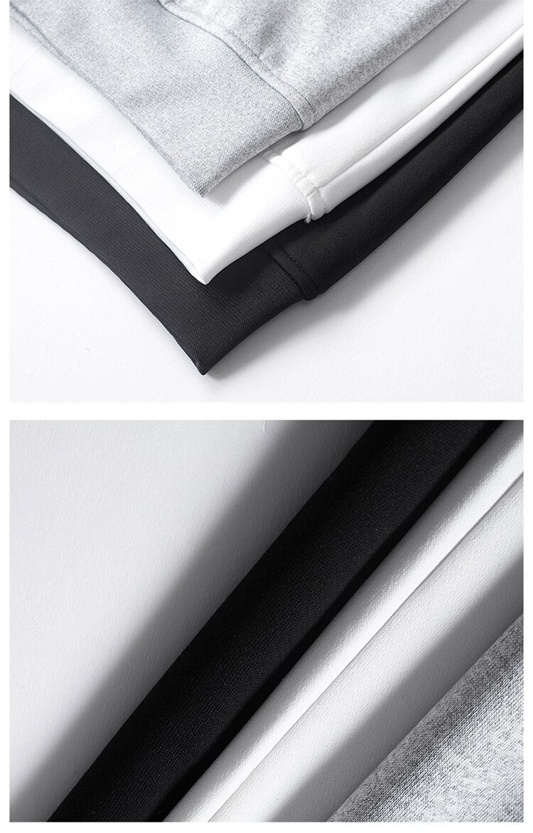 Break Raglan Sleeve Hoodie ,  - Streetwear Hoodie - Slick Street