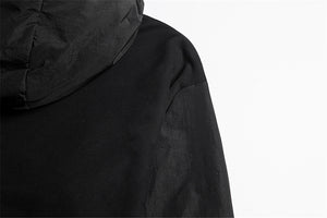 X12 Hoodie ,  - Streetwear Hoodie - Slick Street