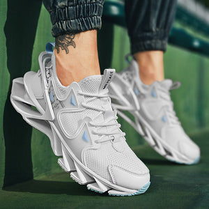 EV26 Runners ,  - Streetwear Footwear - Slick Street