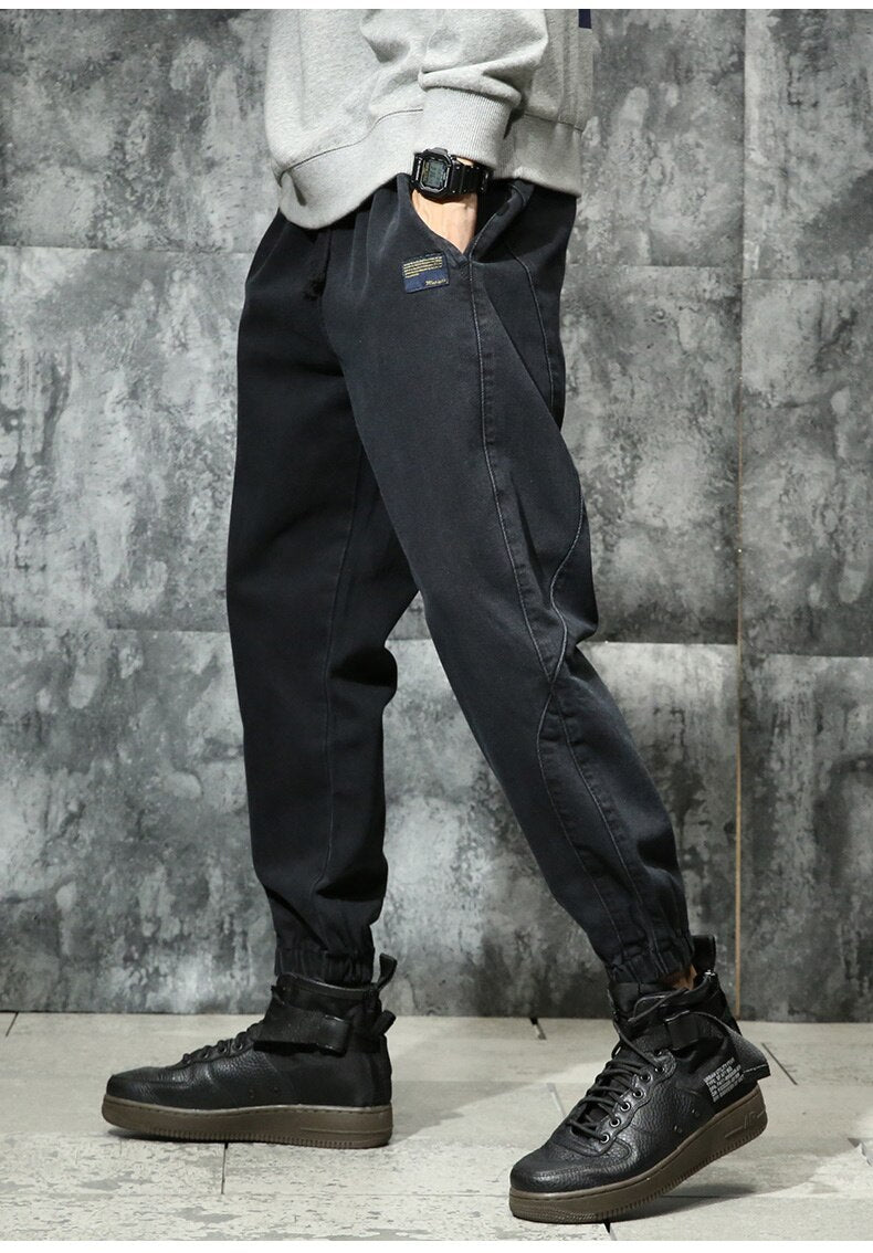 Formal A1 Straight Pants ,  - Streetwear Pants - Slick Street