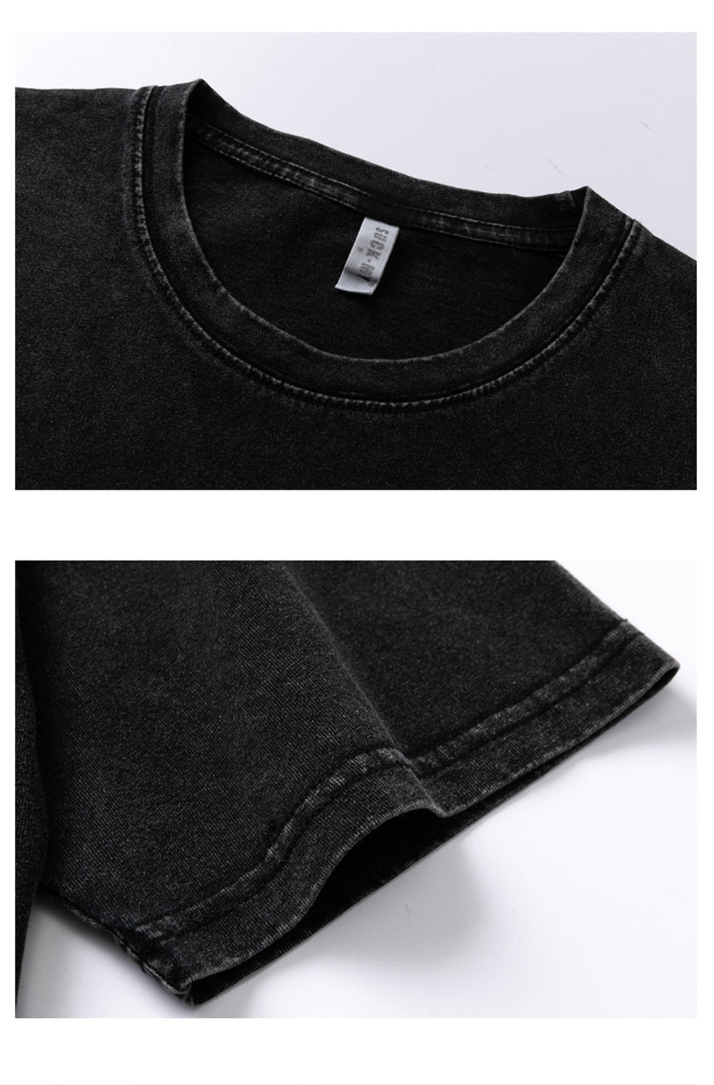 Behemoth T-Shirt ,  - Streetwear Tee - Slick Street