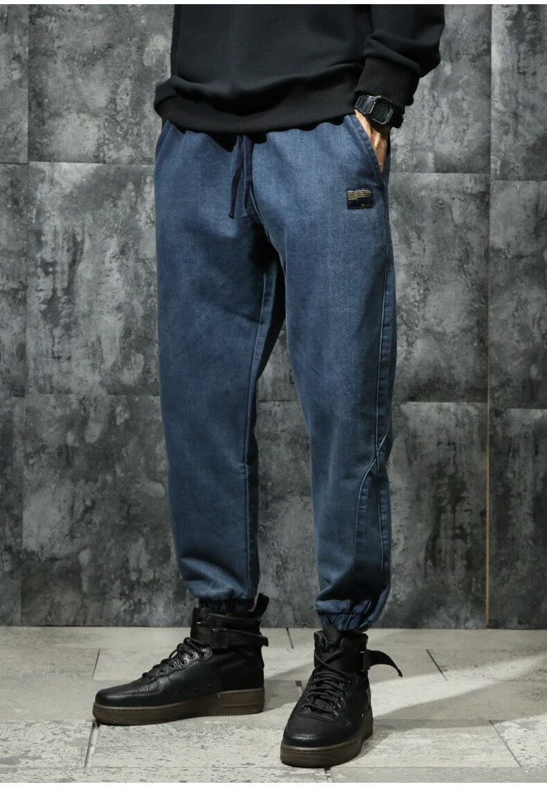 Formal A1 Straight Pants ,  - Streetwear Pants - Slick Street