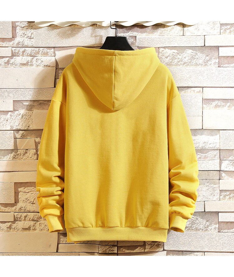 Lucky Chinese Cat Hoodie ,  - Streetwear Hoodie - Slick Street