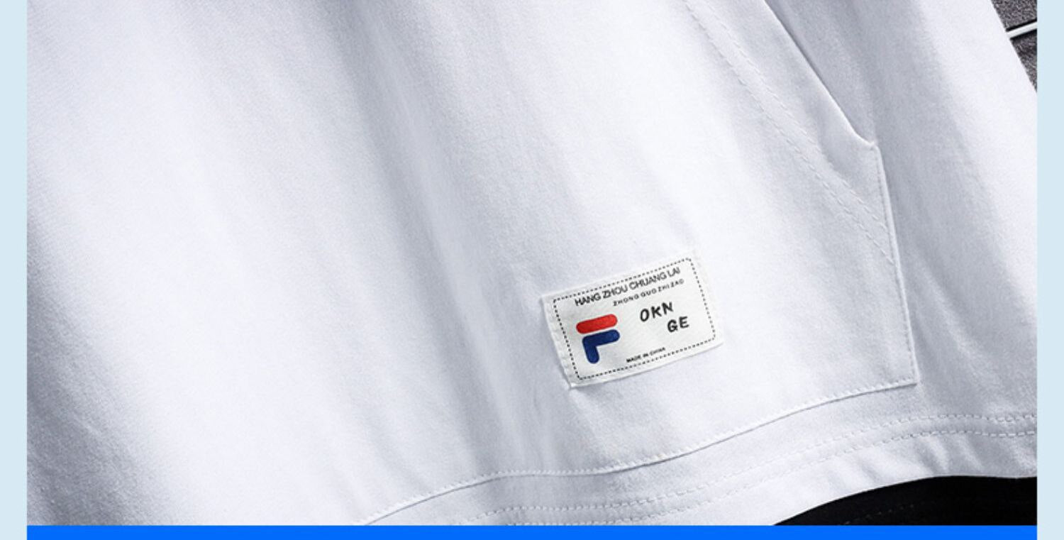 Hygge Color Block Hoodie ,  - Streetwear Hoodie - Slick Street