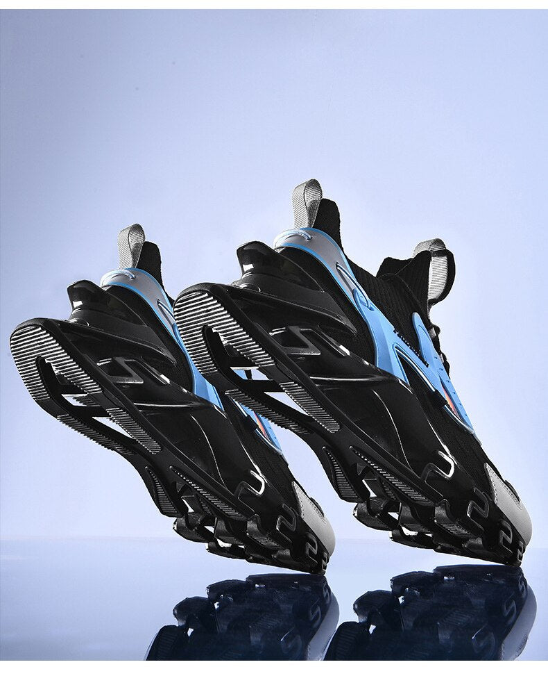 air max 90 jett valorant price