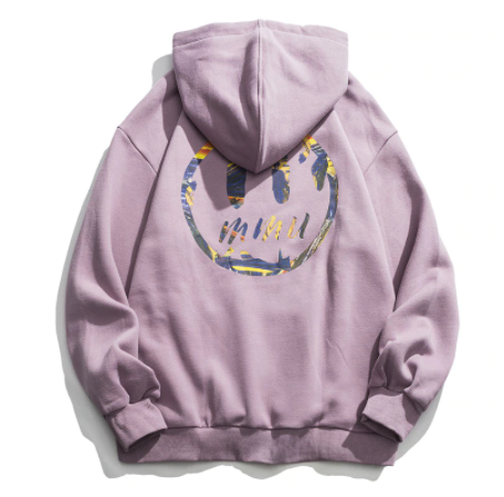 Van Gogh Starry Hoodie ,  - Streetwear Hoodie - Slick Street