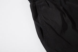 BLVK Cargo Pants ,  - Streetwear Cargo Pants - Slick Street