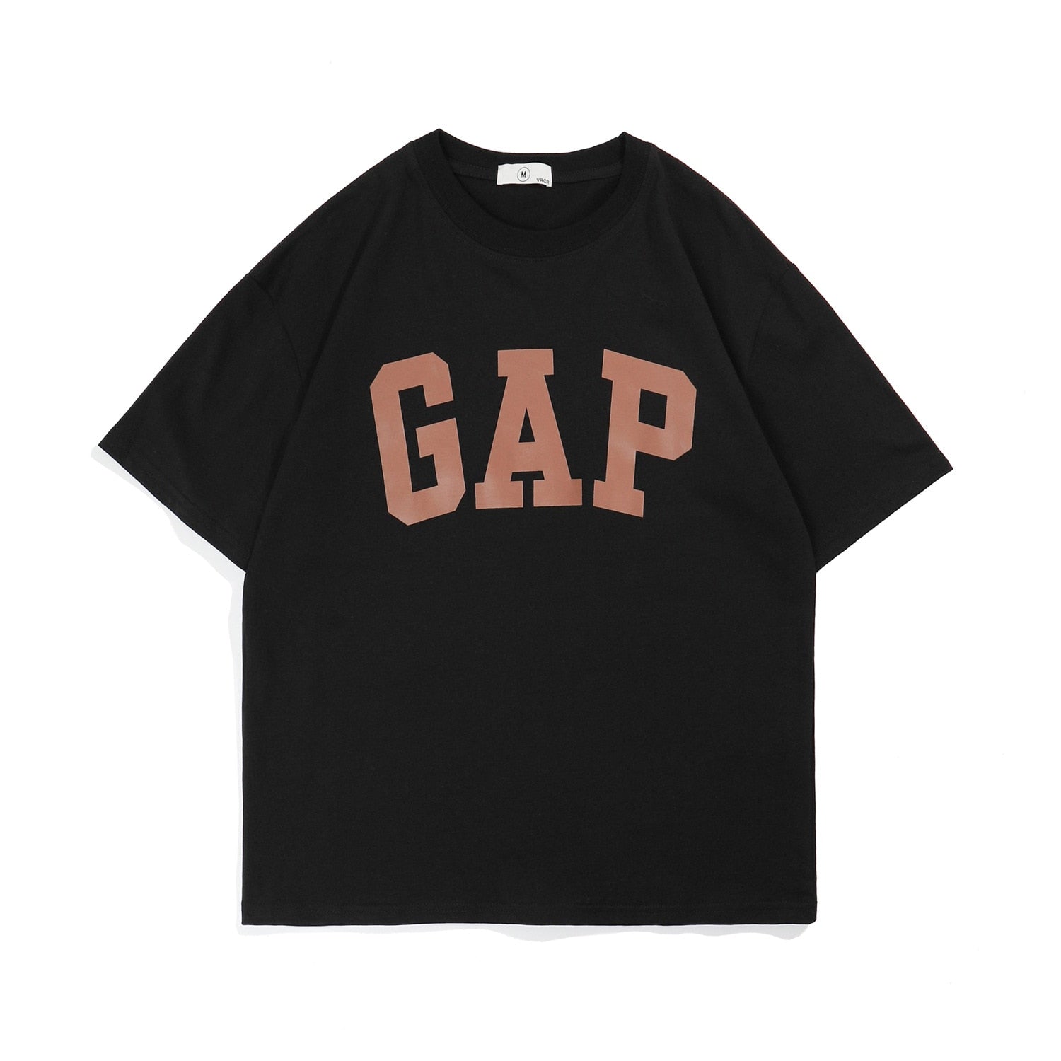 Peace Dove Crewneck T-Shirt ,  - Streetwear T-Shirt - Slick Street
