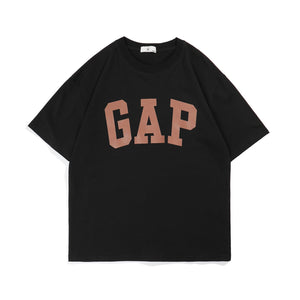 Peace Dove Crewneck T-Shirt ,  - Streetwear T-Shirt - Slick Street