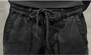 C1 Cargo Pants ,  - Streetwear Cargo Pants - Slick Street