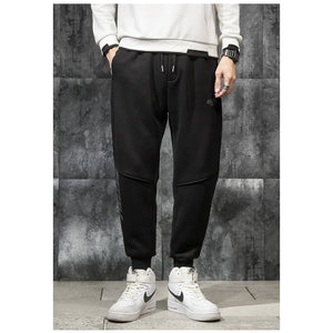 WHXTYLE Joggers ,  - Streetwear Pant - Slick Street