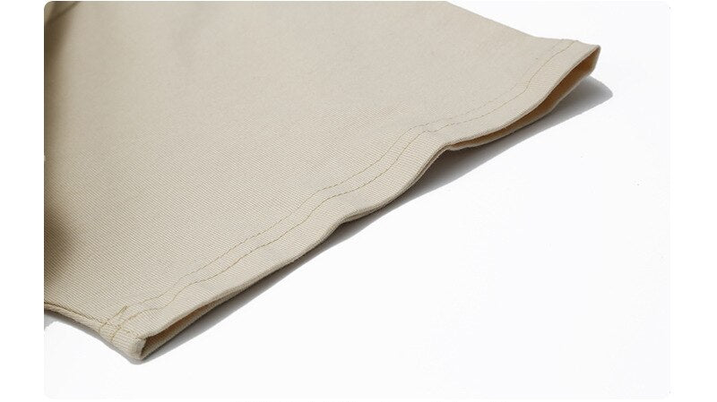 Shadow Phase T-Shirt ,  - Streetwear T-Shirt - Slick Street