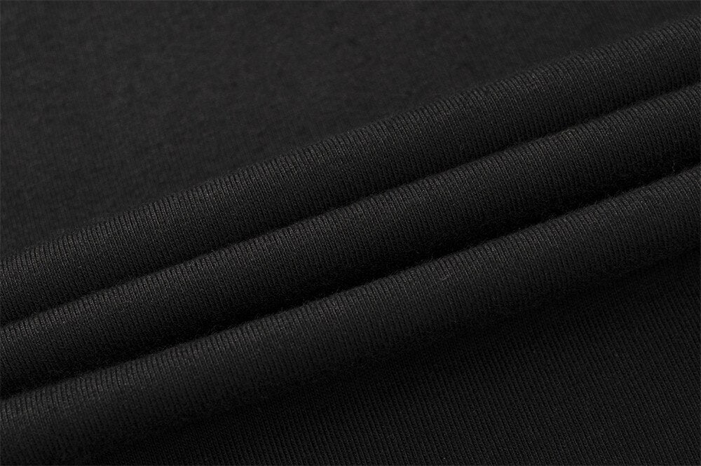 ZSYE Underground T-Shirt , - Streetwear T-Shirts - Slick Street