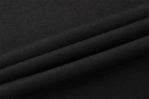 ZSYE Underground T-Shirt , - Streetwear T-Shirts - Slick Street