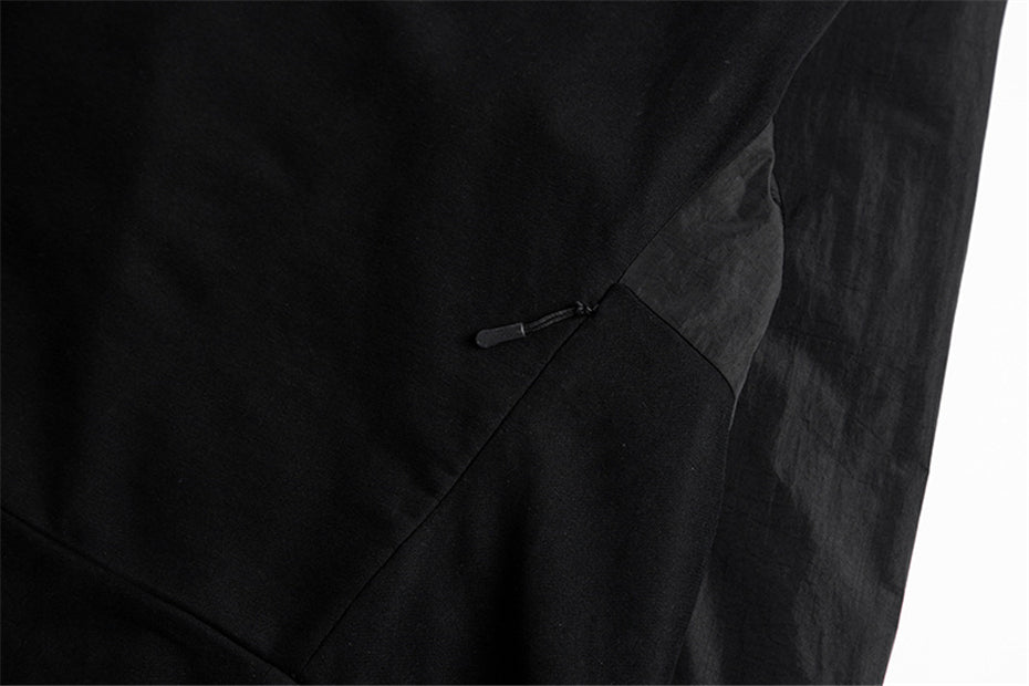 X12 Hoodie ,  - Streetwear Hoodie - Slick Street