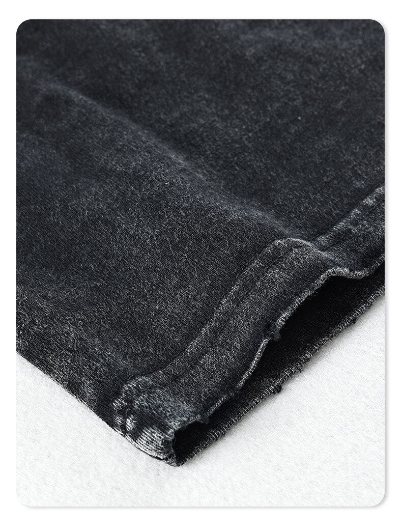 Death Note Anime Sweatshirt , - Streetwear Sweatshirts - Slick Street