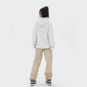 Champion Cat Graphic Hoodie ,  - Streetwear Hoodie - Slick Street
