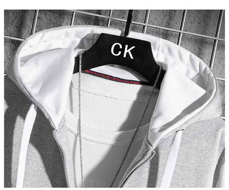 Break Raglan Sleeve Hoodie ,  - Streetwear Hoodie - Slick Street