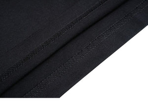 Embryo Made Optical Illusion Shirt , - Streetwear T-Shirts - Slick Street