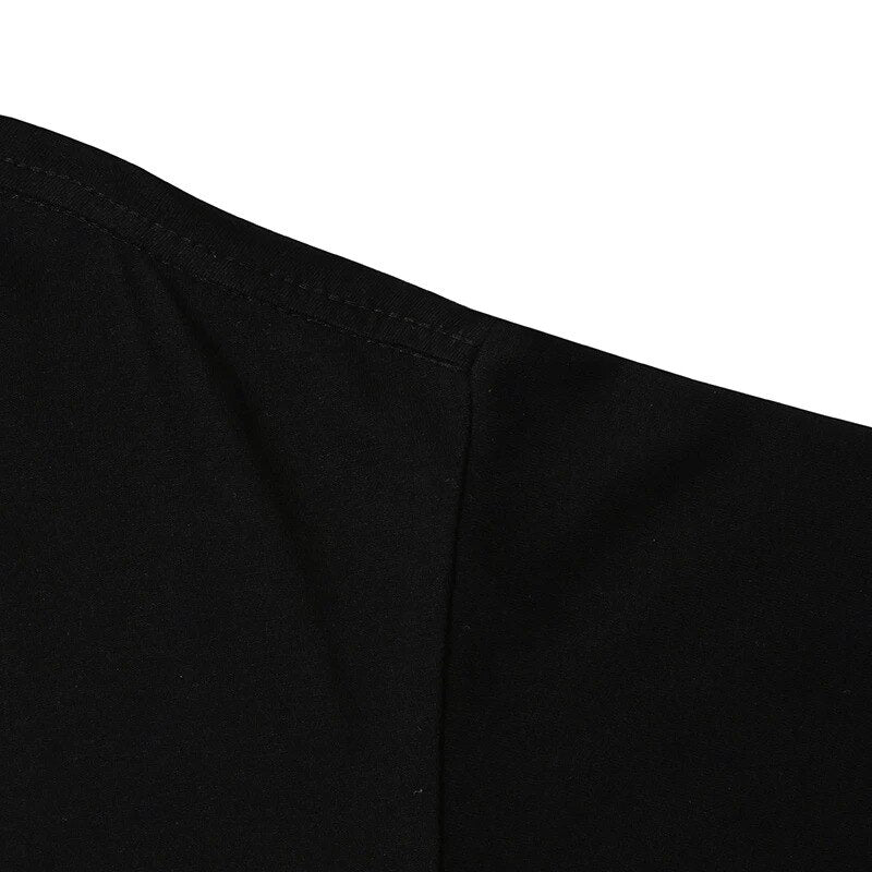 Eyes World T-Shirt ,  - Streetwear T-Shirt - Slick Street