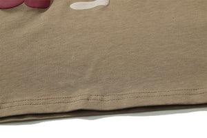 Lost In Space T-Shirt , - Streetwear T-Shirts - Slick Street