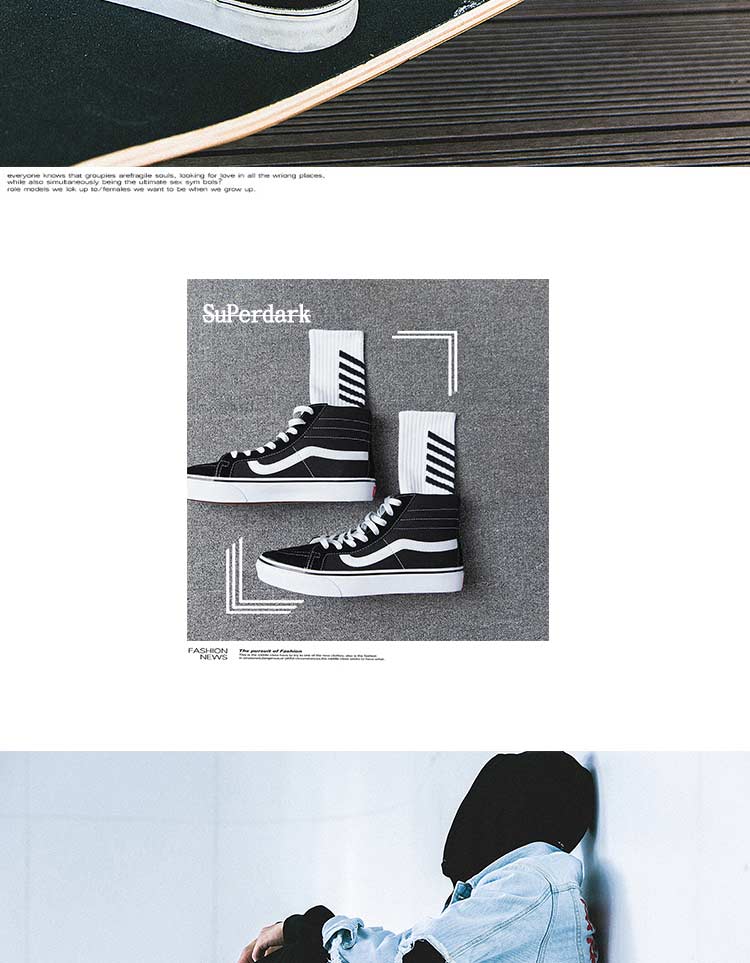 V1AZ Socks (3 PACK) ,  - Streetwear Socks - Slick Street