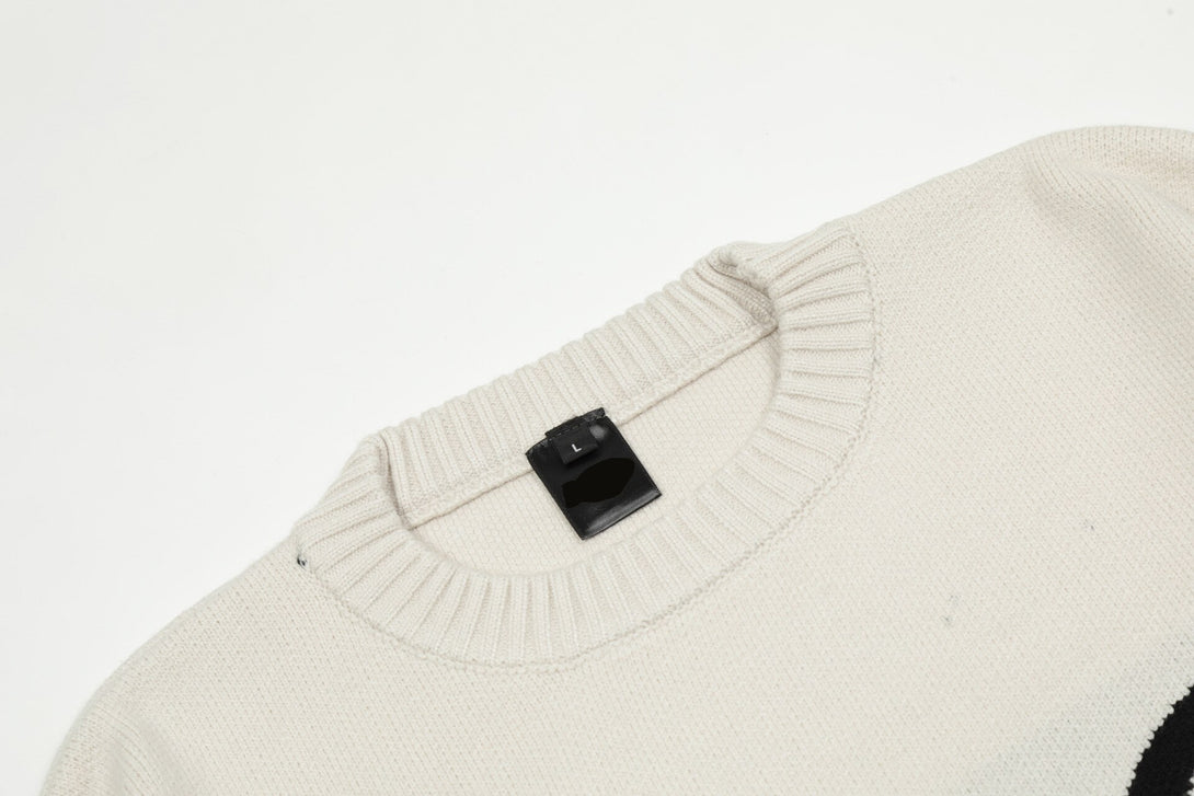 X-Ray Sweater ,  - Streetwear Sweater - Slick Street