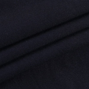 Demon Wings With Metal Chain Hoodie ,  - Streetwear Hoodie - Slick Street