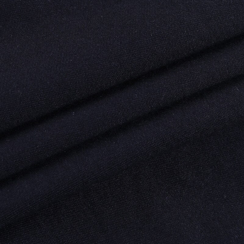 Demon Wings With Metal Chain Hoodie ,  - Streetwear Hoodie - Slick Street