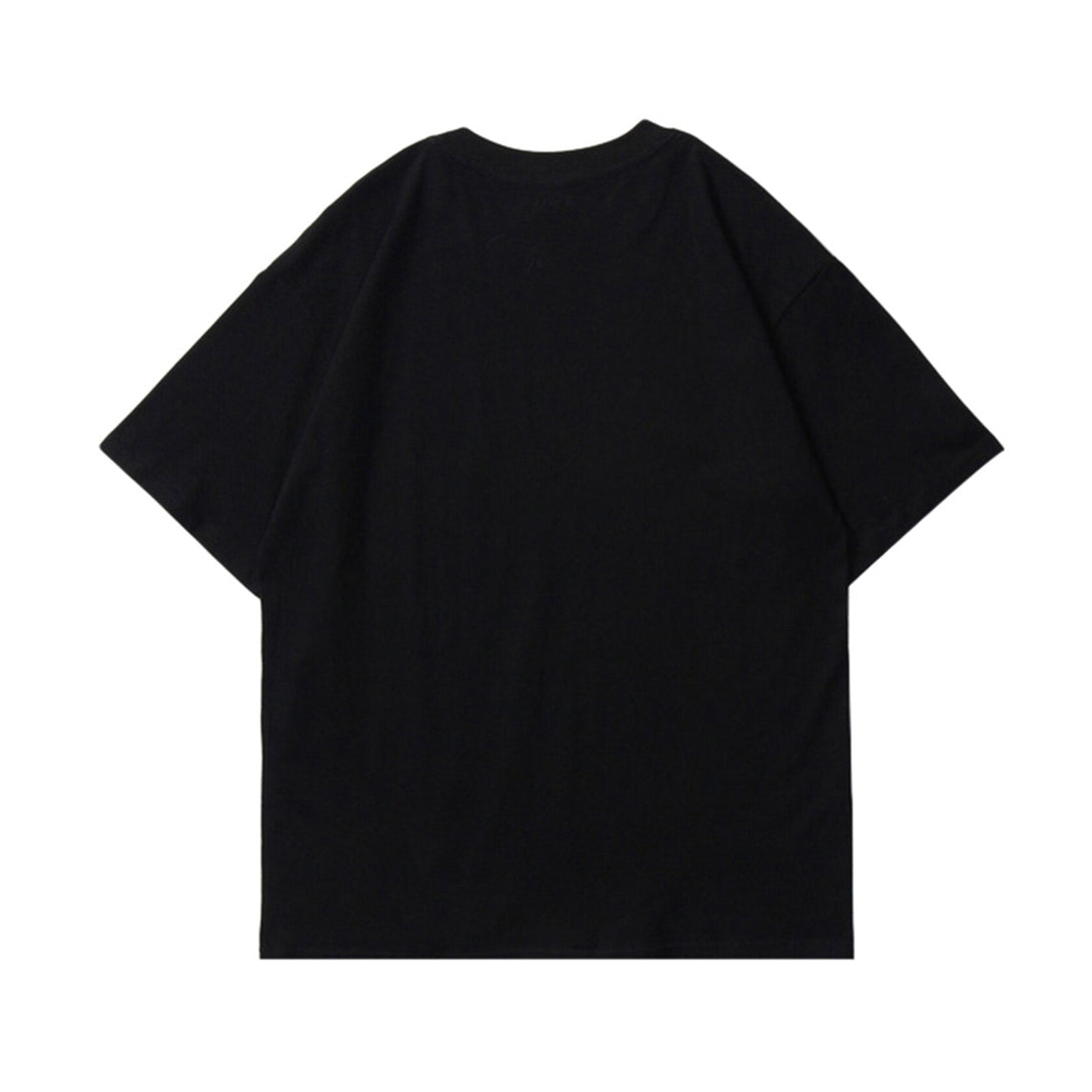 Dark Shadow T-Shirt ,  - Streetwear T-Shirt - Slick Street
