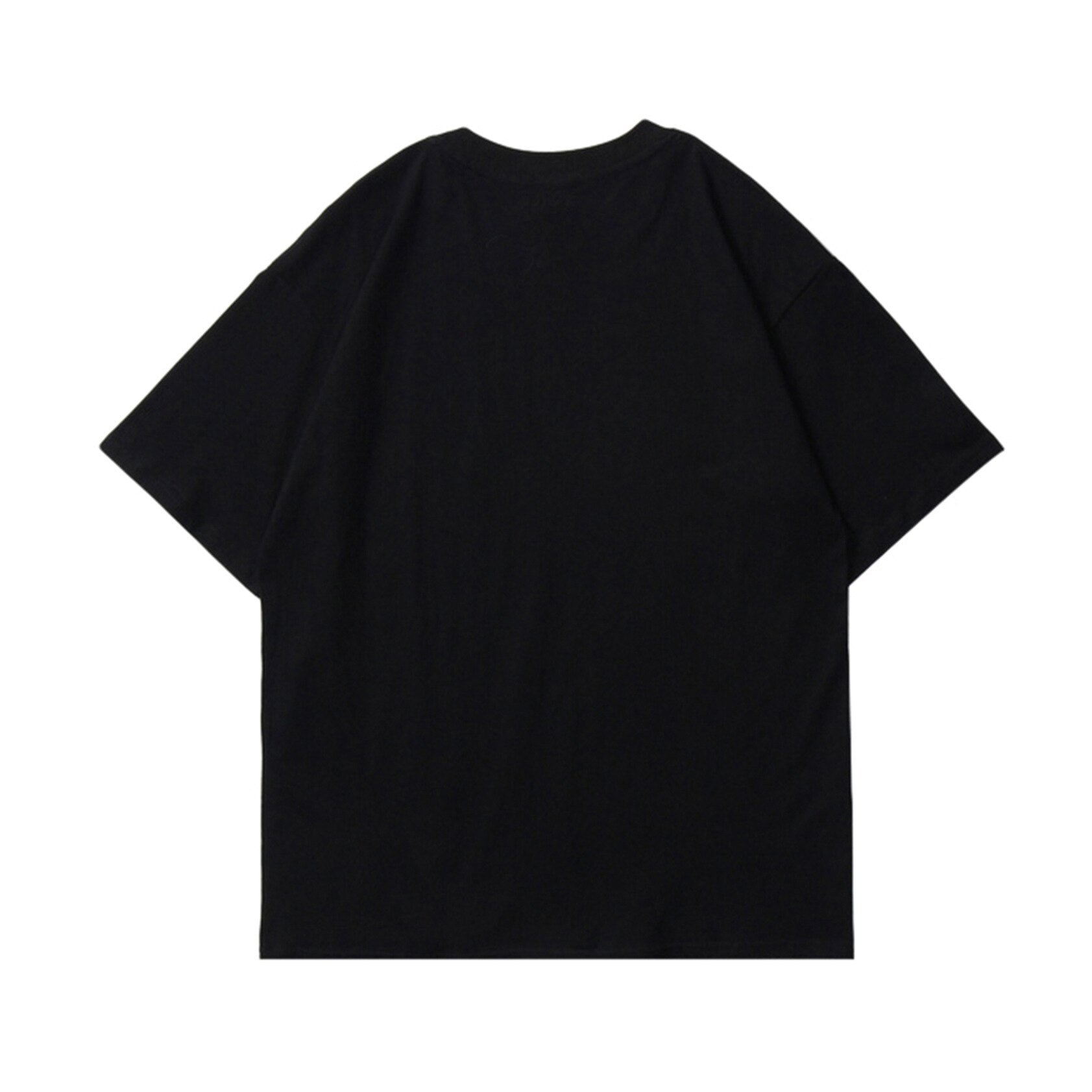 Dark Shadow T-Shirt , - Streetwear T-Shirts - Slick Street