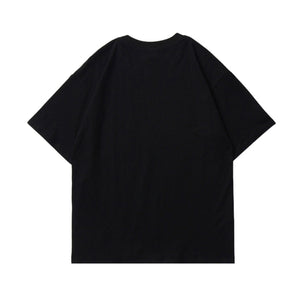 Dark Shadow T-Shirt , - Streetwear T-Shirts - Slick Street
