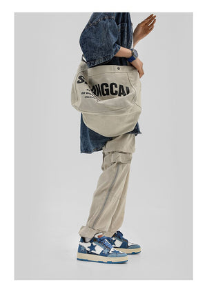 Star Eli1 Skate Sneakers - Blue ,  - Streetwear Shoes - Slick Street