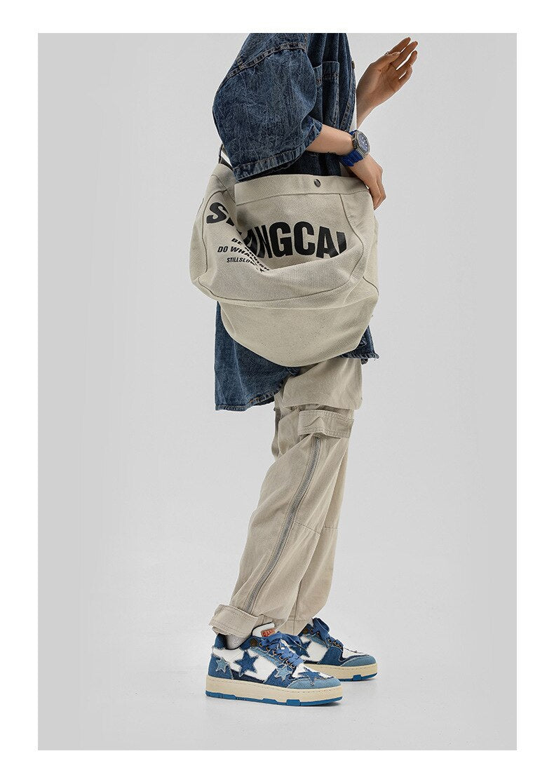 Star Eli1 Skate Sneakers - Blue ,  - Streetwear Shoes - Slick Street