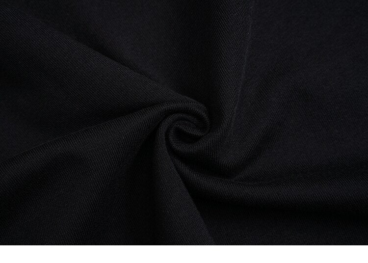 Embryo Made Optical Illusion Shirt , - Streetwear T-Shirts - Slick Street