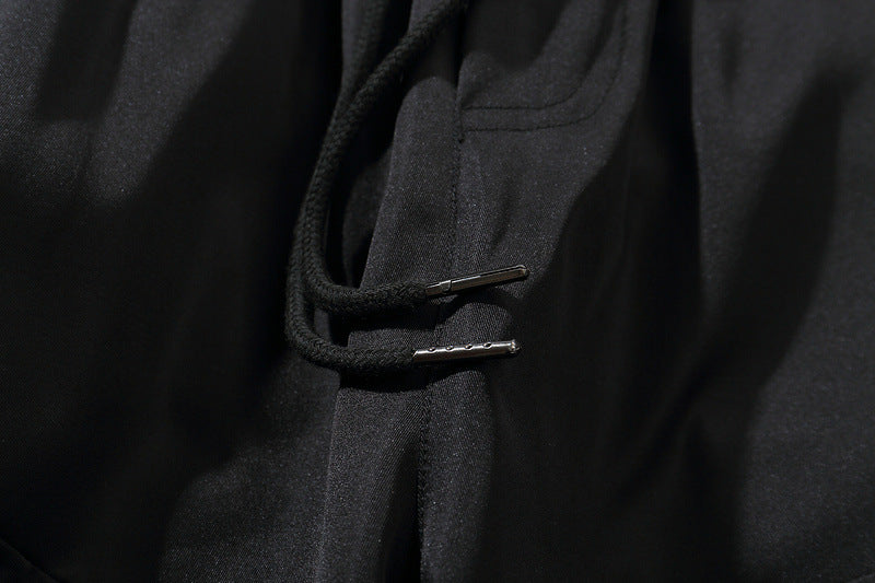 Y.B.Y.S Cargo Pants ,  - Streetwear Pants - Slick Street