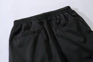 Y.B.Y.S Cargo Pants ,  - Streetwear Pants - Slick Street