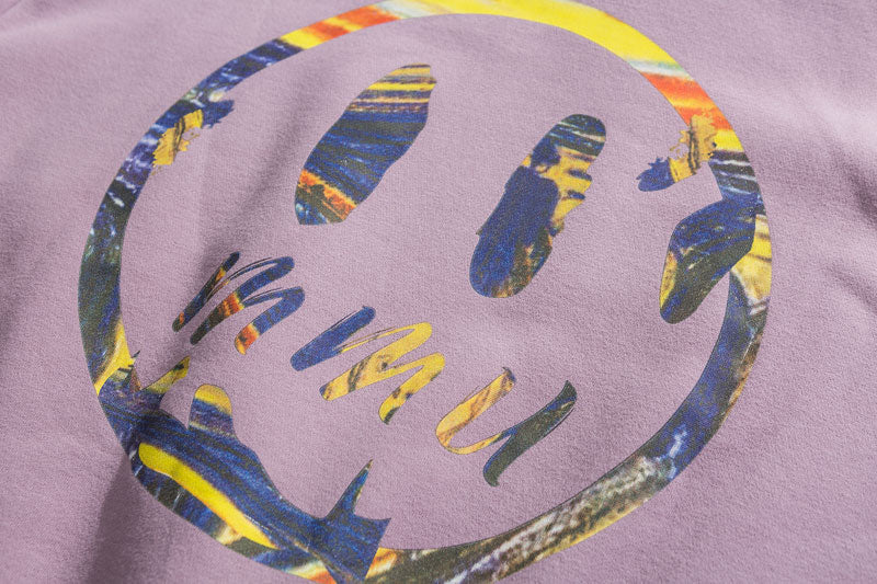 Van Gogh Starry Hoodie ,  - Streetwear Hoodie - Slick Street