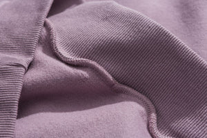 Van Gogh Starry Hoodie ,  - Streetwear Hoodie - Slick Street