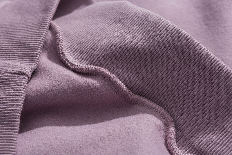 Van Gogh Starry Hoodie ,  - Streetwear Hoodie - Slick Street