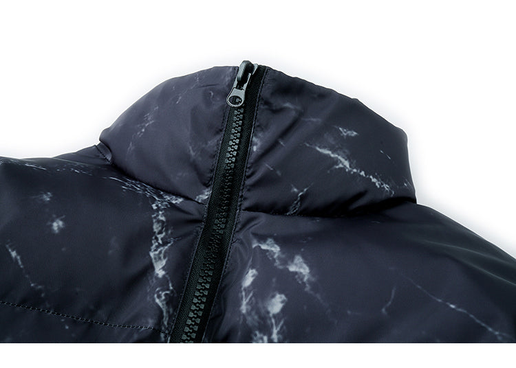 Confused Jacket ,  - Streetwear Jackets - Slick Street