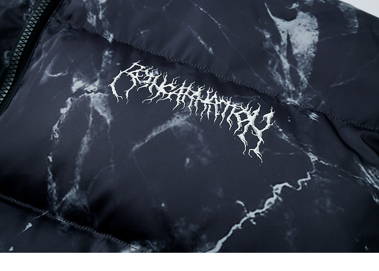 Confused Jacket ,  - Streetwear Jackets - Slick Street