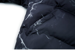 Confused Jacket ,  - Streetwear Jackets - Slick Street