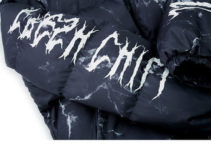 Confused Jacket ,  - Streetwear Jackets - Slick Street