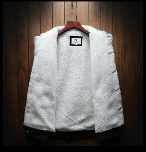 Casual Denim Jacket ,  - Streetwear Jackets - Slick Street