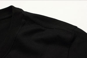 EX T-Shirt ,  - Streetwear T-Shirts - Slick Street