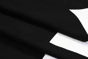 EX T-Shirt ,  - Streetwear T-Shirts - Slick Street